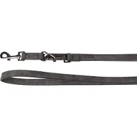 Flamingo Delu Training Hundebånd