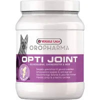 Versele-Laga Oropharma Opti Joint - 700 g