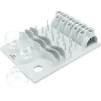 Trixie Kattleke Aktivitetsbrett Xxl 30x40 Cm