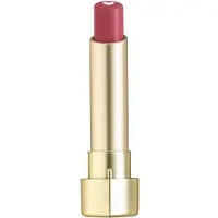 Too Faced Too Femme Heart Core Lipstick Never Grow Up