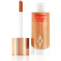 Charlotte Tilbury Hollywood Flawless Filter 5 Tan