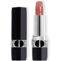 Dior Rouge Satin Balm 001 Nude Look 3.5ml