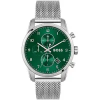BOSS 1513938 44 Mm Klokke