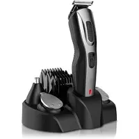 Camry CR 2921 5i1 Hårtrimmer