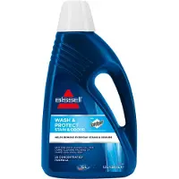 Bissell Wash & Protect 1,5L