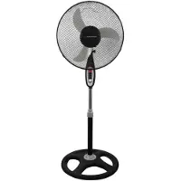 Esperanza Ehf002ke Stående Vifte