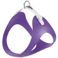 Ferplast Ergoflex P Hundesele