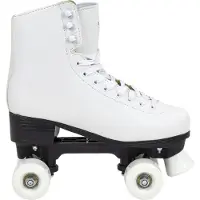 Roces Rc1 Classic Rulleskøyter