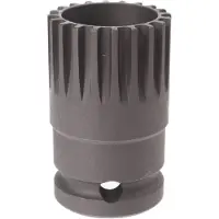 Fsa Extract Cartridge Krankverktøy
