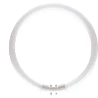 Osram T5 FC 40W/830 Circline Lumilux Warm White 2GX13