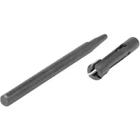 Cyclus Koppekstraktor 11.4 Mm
