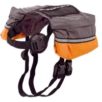 Ferplast Scout And Leash Hundesele