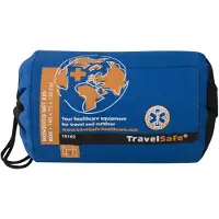 Travelsafe Baby Myggnett, 1 Pers. Myggnett