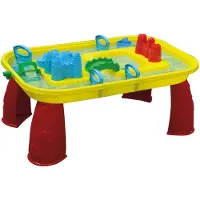 Jamara Kids -