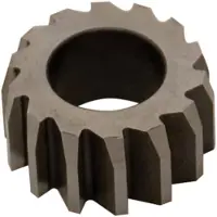 Park Tool 754.2 Styrerørskjærer