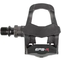 Exustar E-pr103p Click System Sykkelpedaler