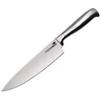 Masterclass 20 Cm Kokkekniv