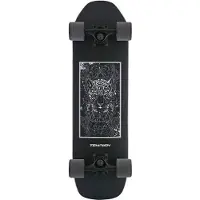 Tempish Pantar 28,5´´ Longboard
