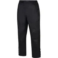 Dare 2b Trait Overtrouser Bukser