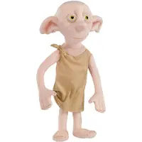 Ginza.se Harry Potter Dobby Bamse 41 Cm