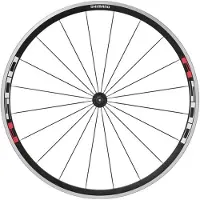 Shimano Tiagra R501a Disc Forhjul For Landeveissykkel