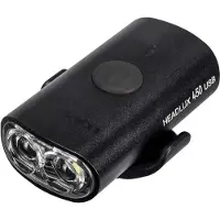 Topeak Headlux 450 Usb Frontlys