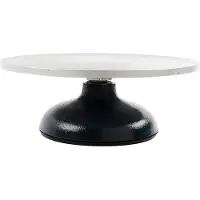 Creativ Company Pottery Wheel ?30 cm