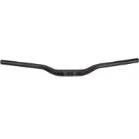 Ergotec Ergo Styre