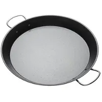 Kitchencraft Wof 40 Cm Paellapanne
