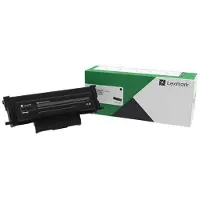 Lexmark B222h00 Høy Kapasitet Toner