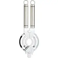 Kitchencraft Kcprojo Flaskeåpner