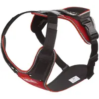 Julius-K9 Idc Longwalk Hundesele