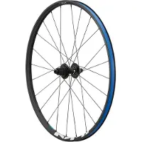 Shimano Mt501 29´´ Disc Mtb Bakhjul