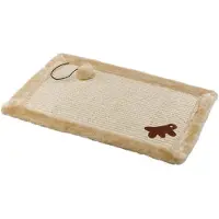 Ferplast Pa 5616 Teppeleke