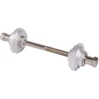 M-Wave Press In Bb30/86/92 Bottom Bracket Verktøy