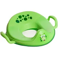 My Carry Potty Toaletttrener - Dinosaur - - OneSize - Potte