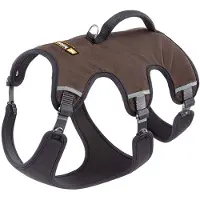 Ferplast Ergotrekking P Hundesele