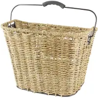 M-Wave Ocean F Seagrass Kurv