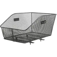 M-Wave Along Wire Kurv