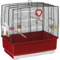 Ferplast Rekord 3 Fuglebur