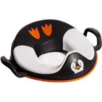 My Carry Potty Toaletttrener - Pingvin - - OneSize - Potte