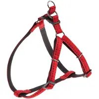 Ferplast Cricket P Hundesele