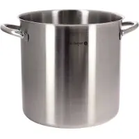 De Buyer Prim Appety Vegetable 24 Cm Gryte