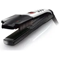 Valera Prostownica SwissX Agility Super Shine&Brush