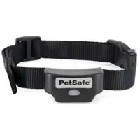 Petsafe Recheargeable Additional Receiver Hundehalsbånd