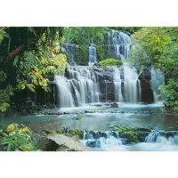 Komar PHOTOMURALS 8-256