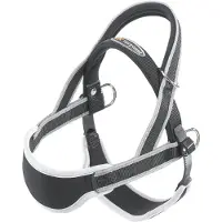 Ferplast Ergocomfort Hundesele