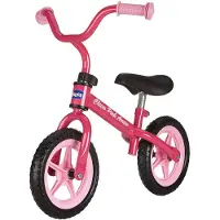 Chicco First Sykkel