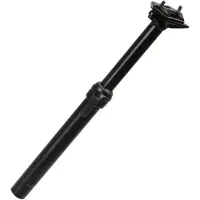 M-Wave Levitate C Hight Adjustable Dropper Setepinne 125 Mm