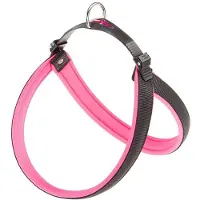 Ferplast Agila Fluo Hundesele